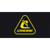 Cressi