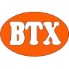 Btx Srl