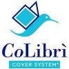 Colibri' System Spa