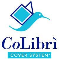 Colibri' System Spa