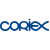Coriex Srl