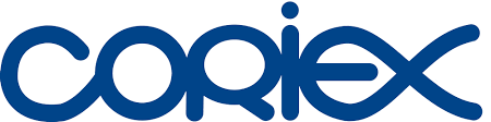 Coriex Srl