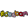 Sbabam