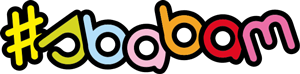Sbabam