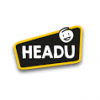 Headu