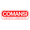 Comansi