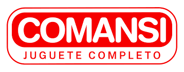 Comansi