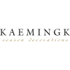 Kaemingk