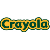 Crayola