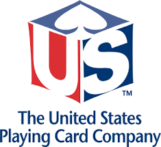 United States Playing Card Company