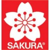 Sakura Corp. - Cray-Pas