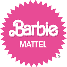Mattel Barbie Collector