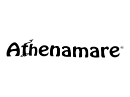Athena Mare