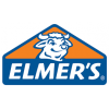 Elmer'S