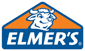 Elmer'S