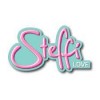 Simba Steffi-Evi