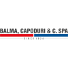 Balma Capoduri & C. S.P.A.