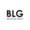 Brandline Group Spzoo