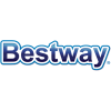 Best Way