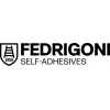 Fedrigoni Spa