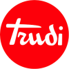 Trudy