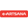 Artsana