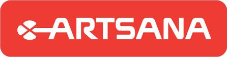 Artsana