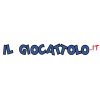 Data Ufficio
