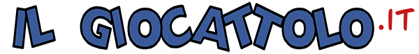 Ciac Srl