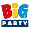 Big Party