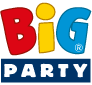 Big Party
