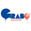 Grabo Srl