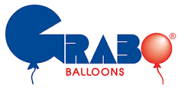 Grabo Srl