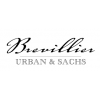 Brevillier Urban & Sachs Gmbh