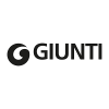 Giunti Editore S.P.A.