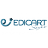 Edicart Style Srl